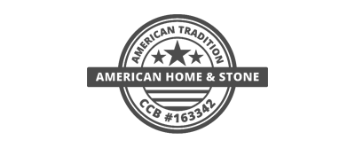 American Home & Stone