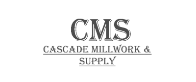 Cascade Millwork & Supply