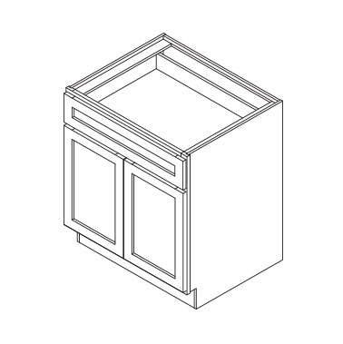 Visualizing Your Layout - Founder's Choice Cabinetry